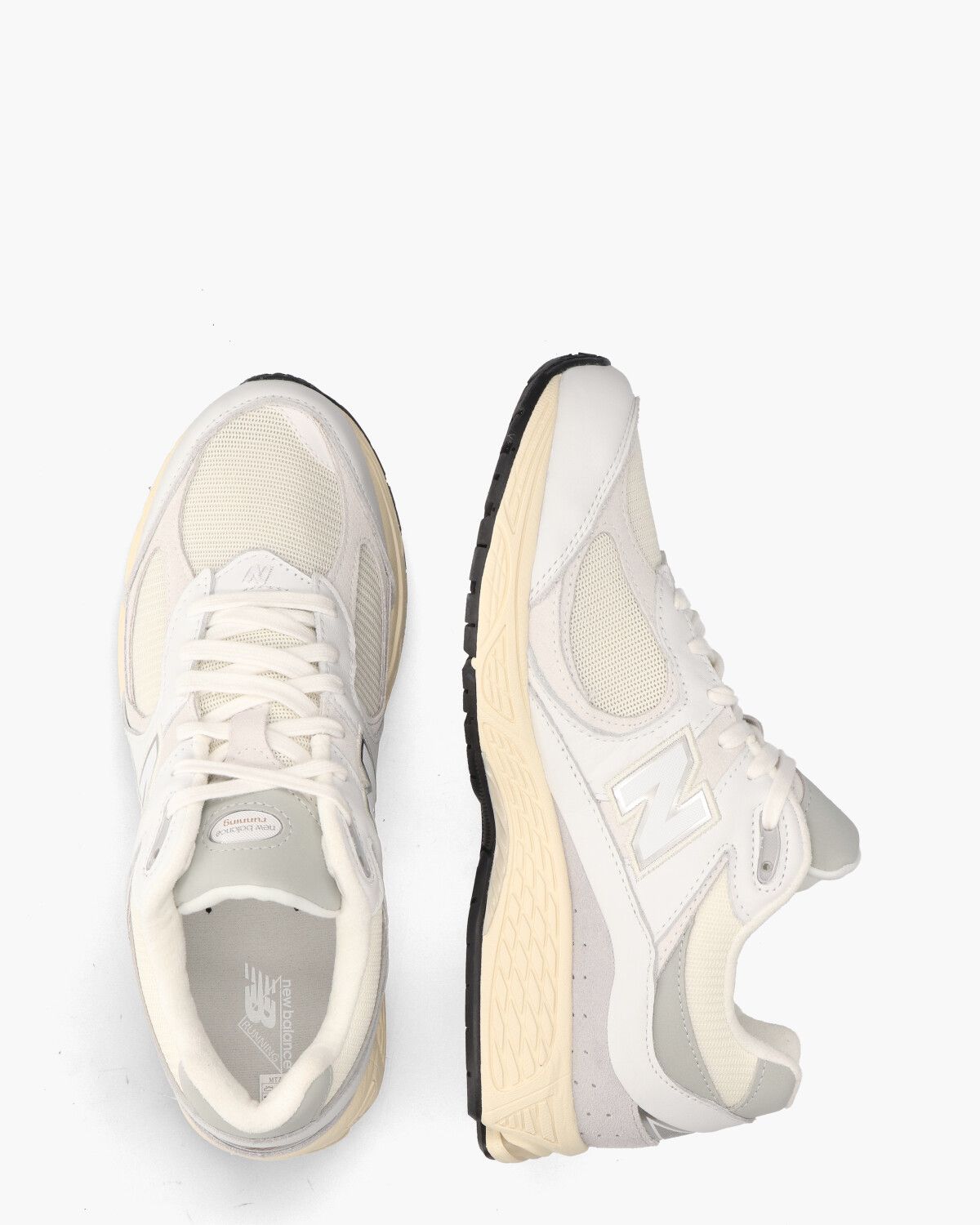 M2002RIA Herensneakers