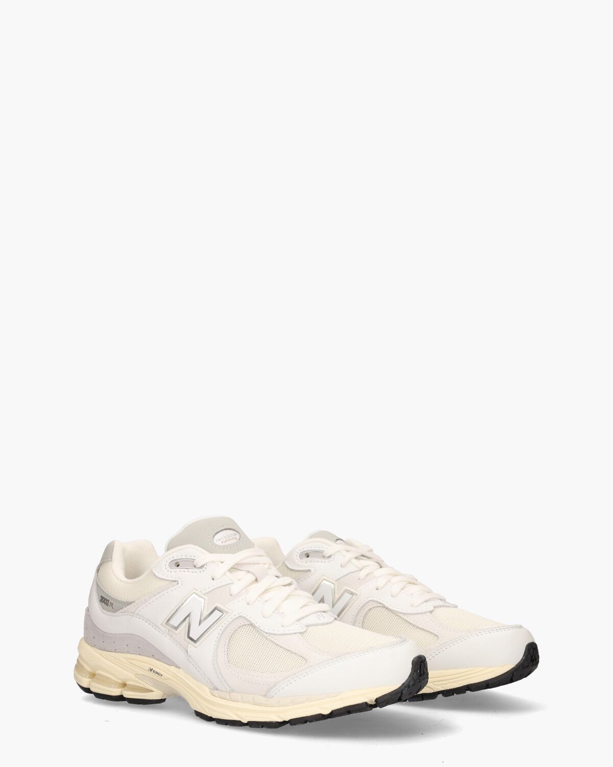 M2002RIA Herensneakers