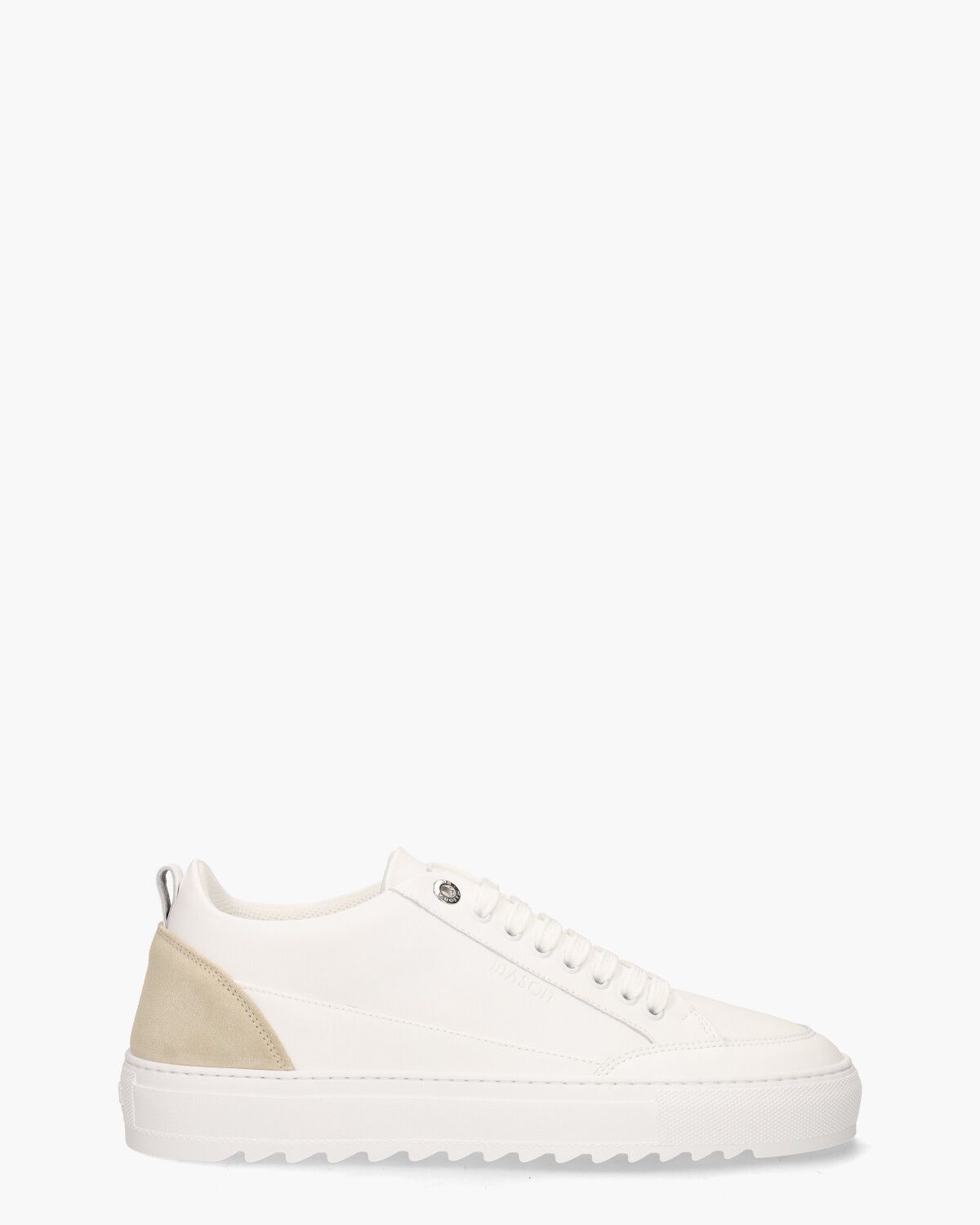 Tia Mescolare 3A Herensneakers