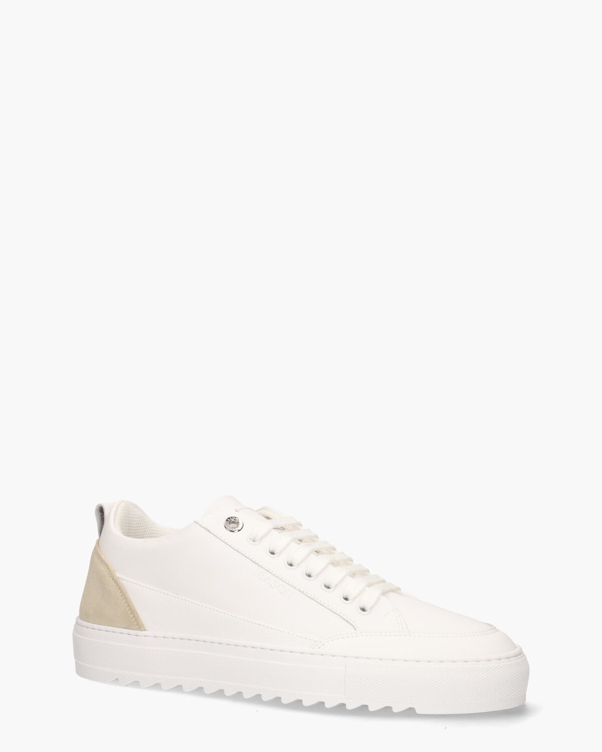 Tia Mescolare 3A Herensneakers