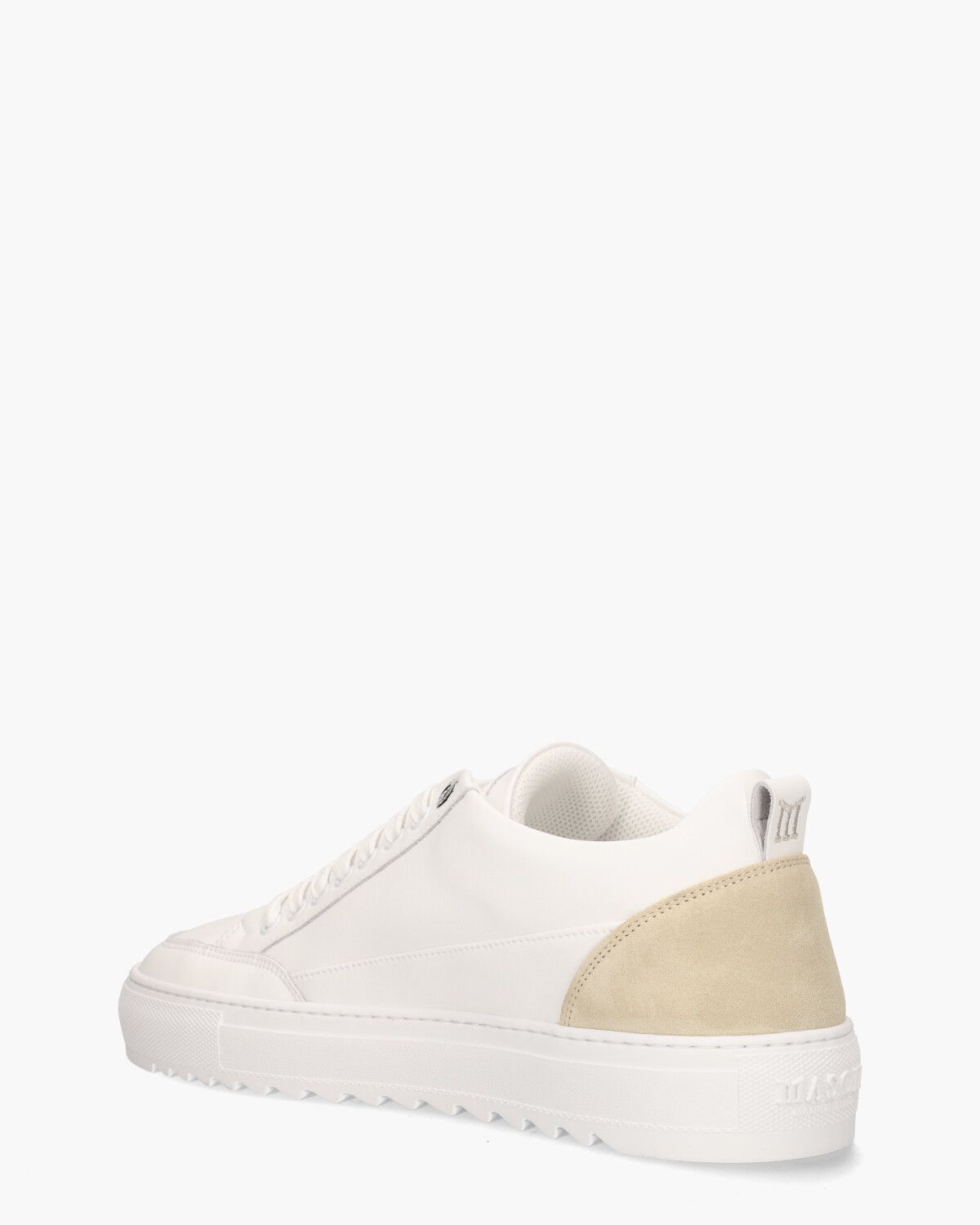 Tia Mescolare 3A Herensneakers