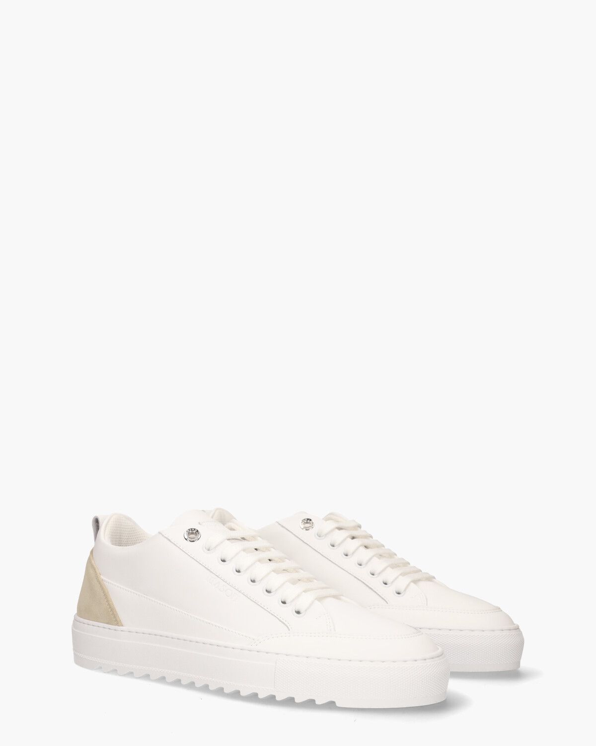 Tia Mescolare 3A Herensneakers