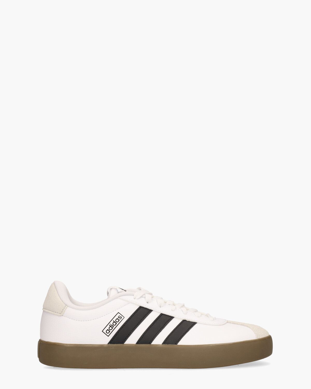 VL Court 3.0 ID6285 Herensneakers