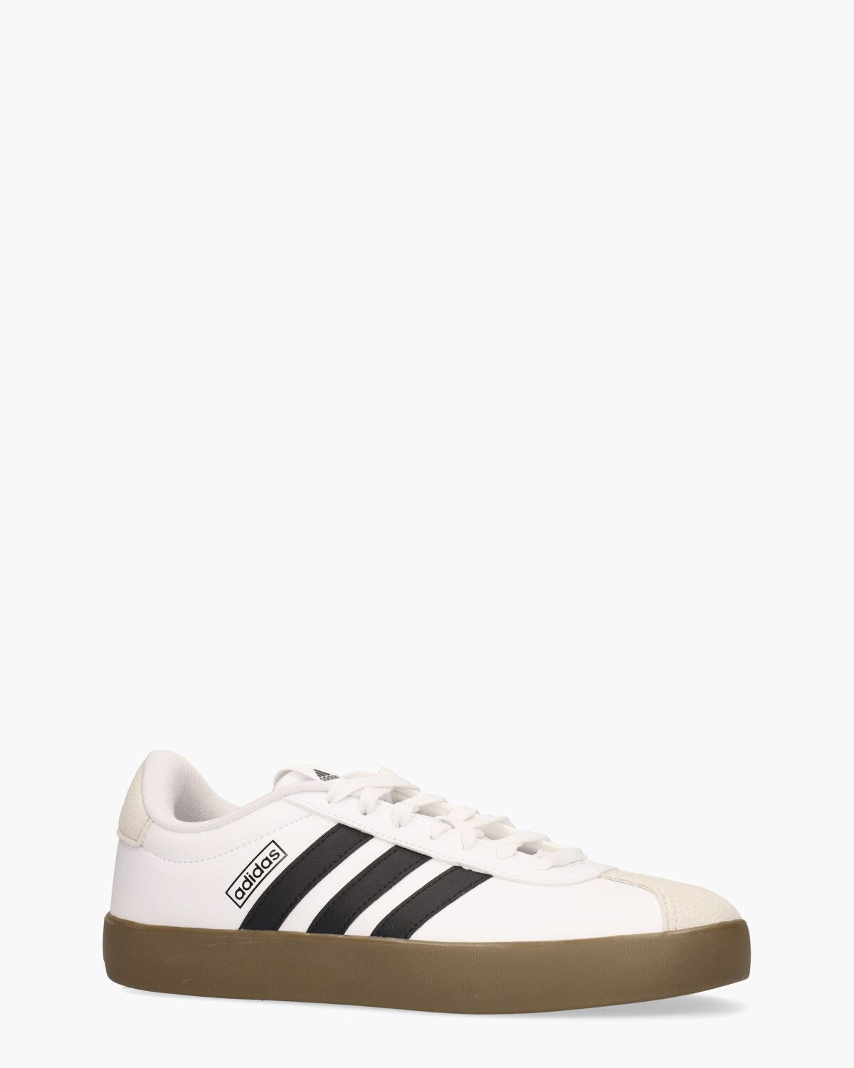 VL Court 3.0 ID6285 Herensneakers