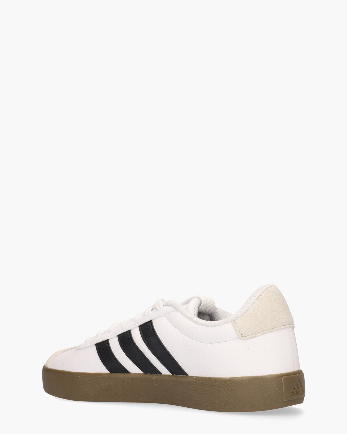 VL Court 3.0 ID6285 Herensneakers