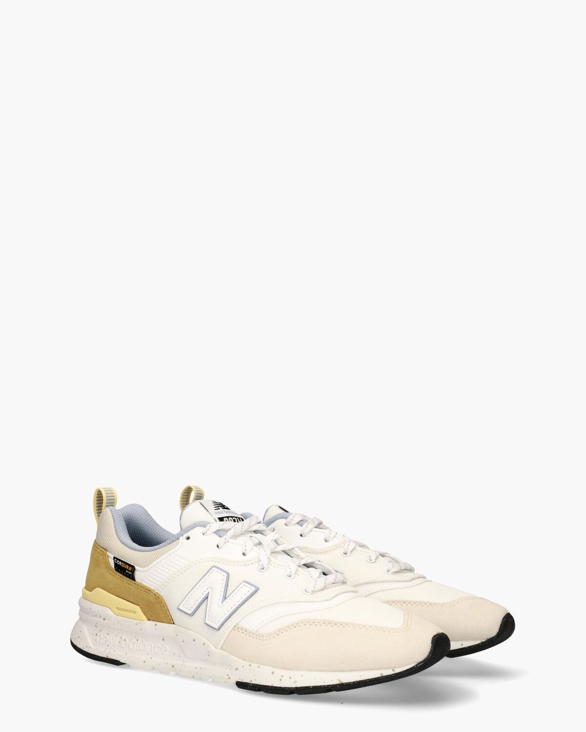 New balance mf897 mid cut outlet footballturf shoe