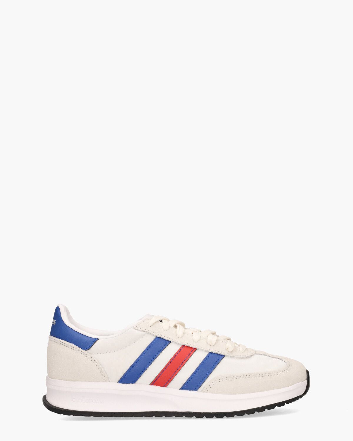 Run 70s 2.0 IH8592 Herensneakers