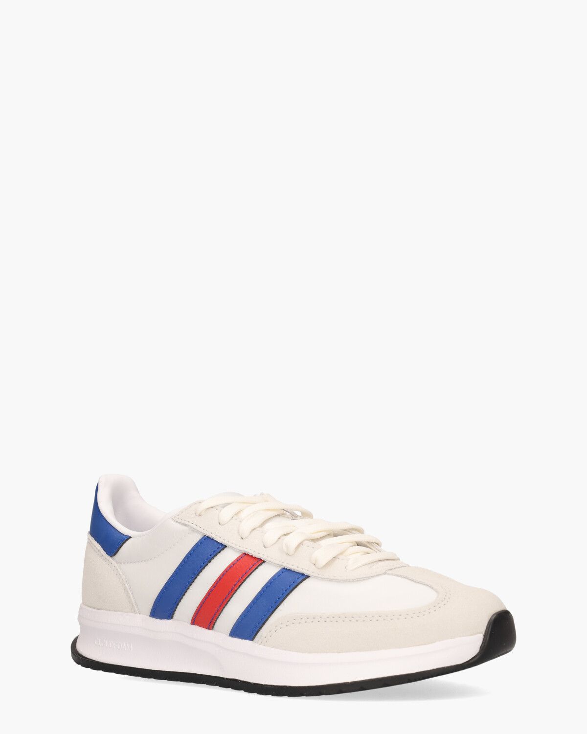 Run 70s 2.0 IH8592 Herensneakers
