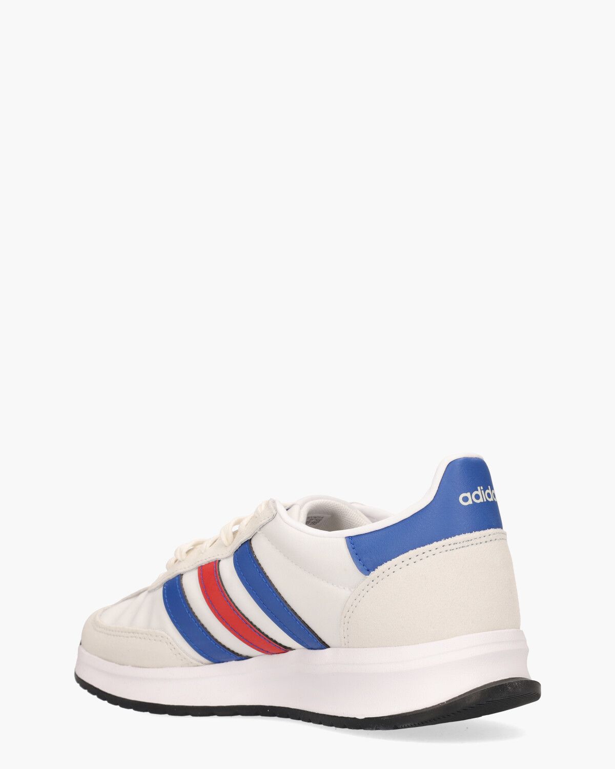 Run 70s 2.0 IH8592 Herensneakers