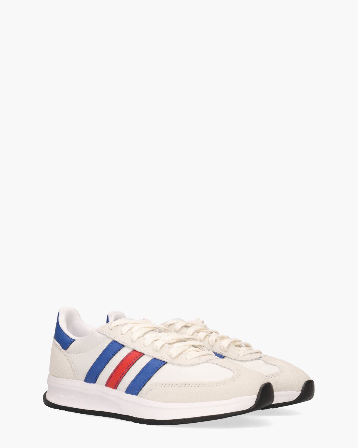 Run 70s 2.0 IH8592 Herensneakers