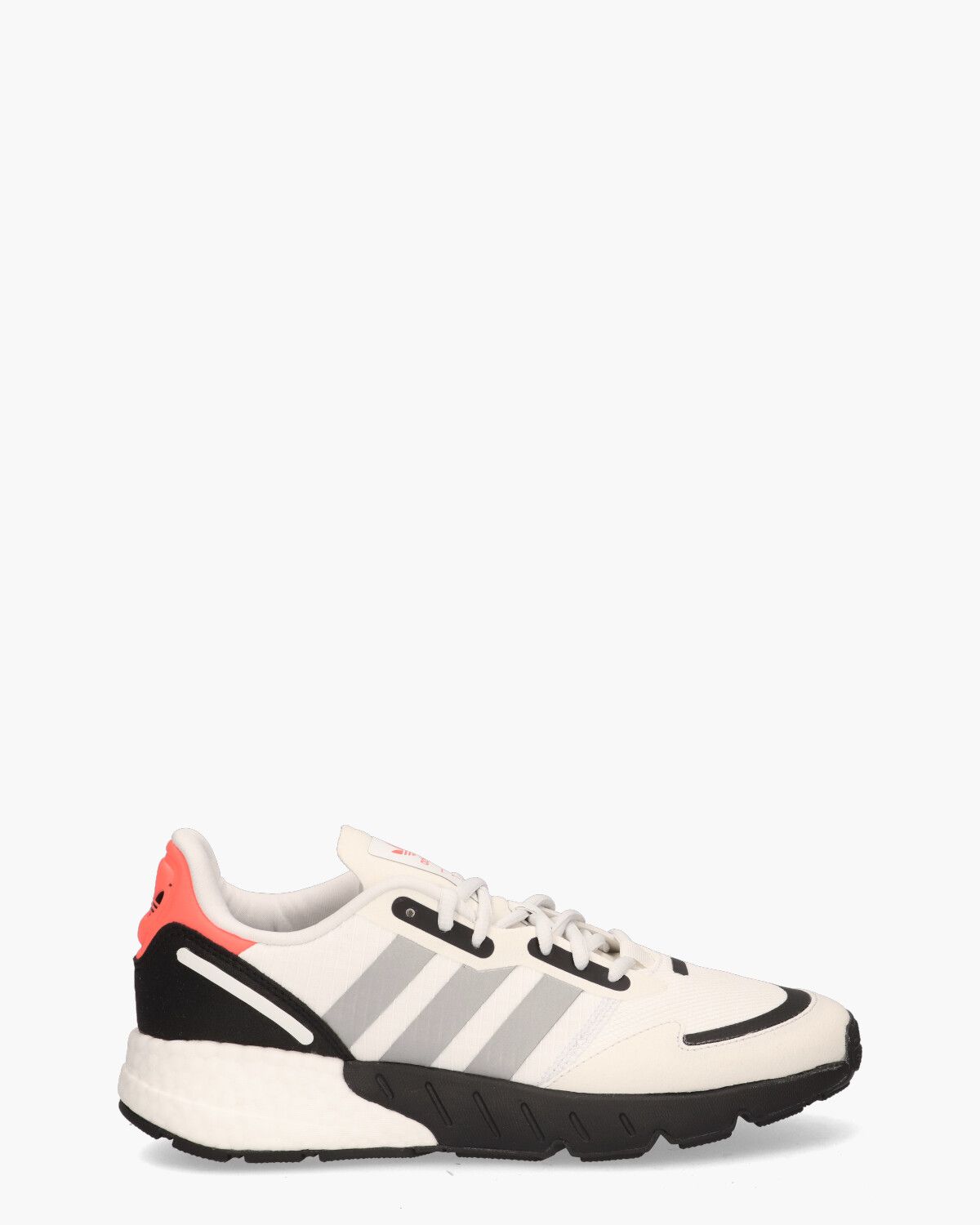 ZX 1K Boost FY5648 Herensneakers