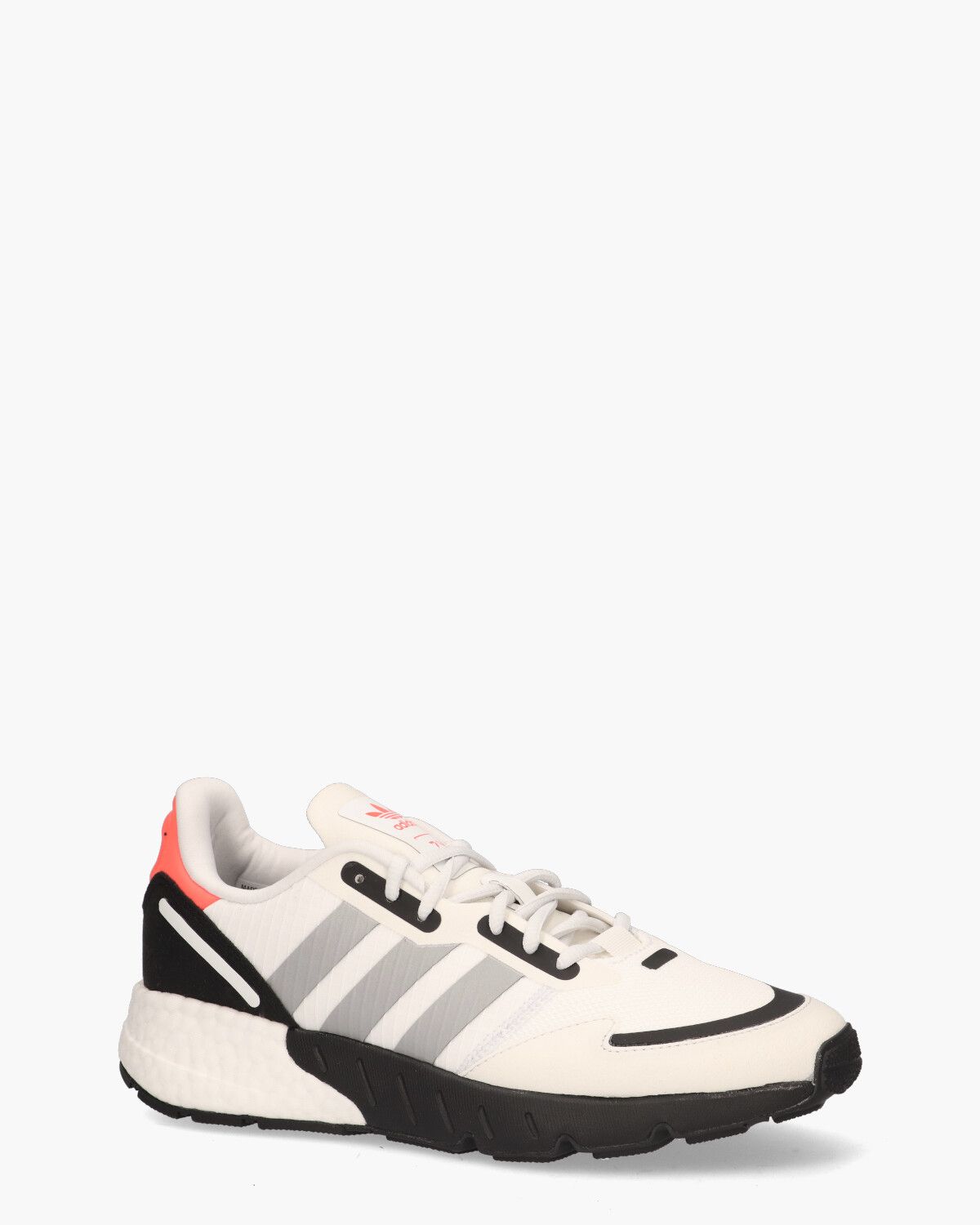 Adidas ZX 1K Boost FY5648 Herensneakers Van Arendonk
