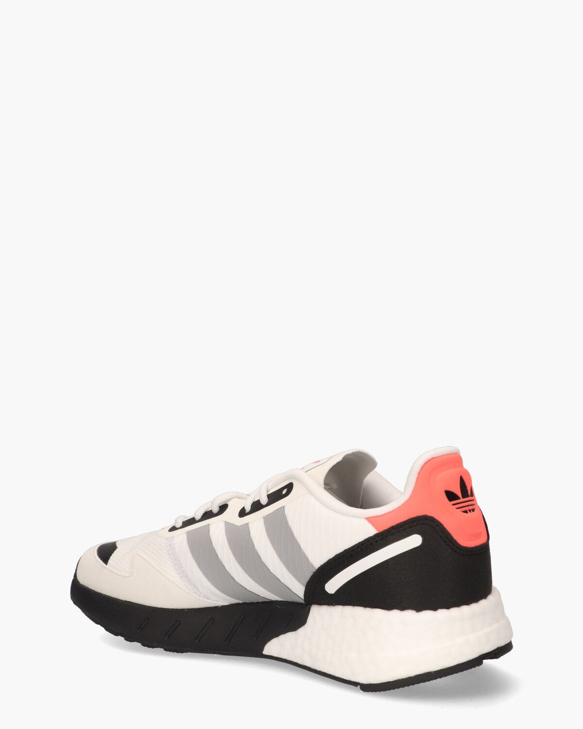 Goedkoop zx 1000 heren sales