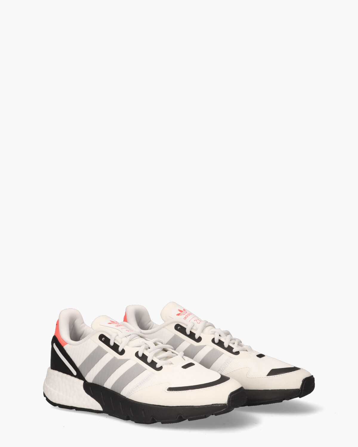 Goedkoop adidas zx 811 heren 2025