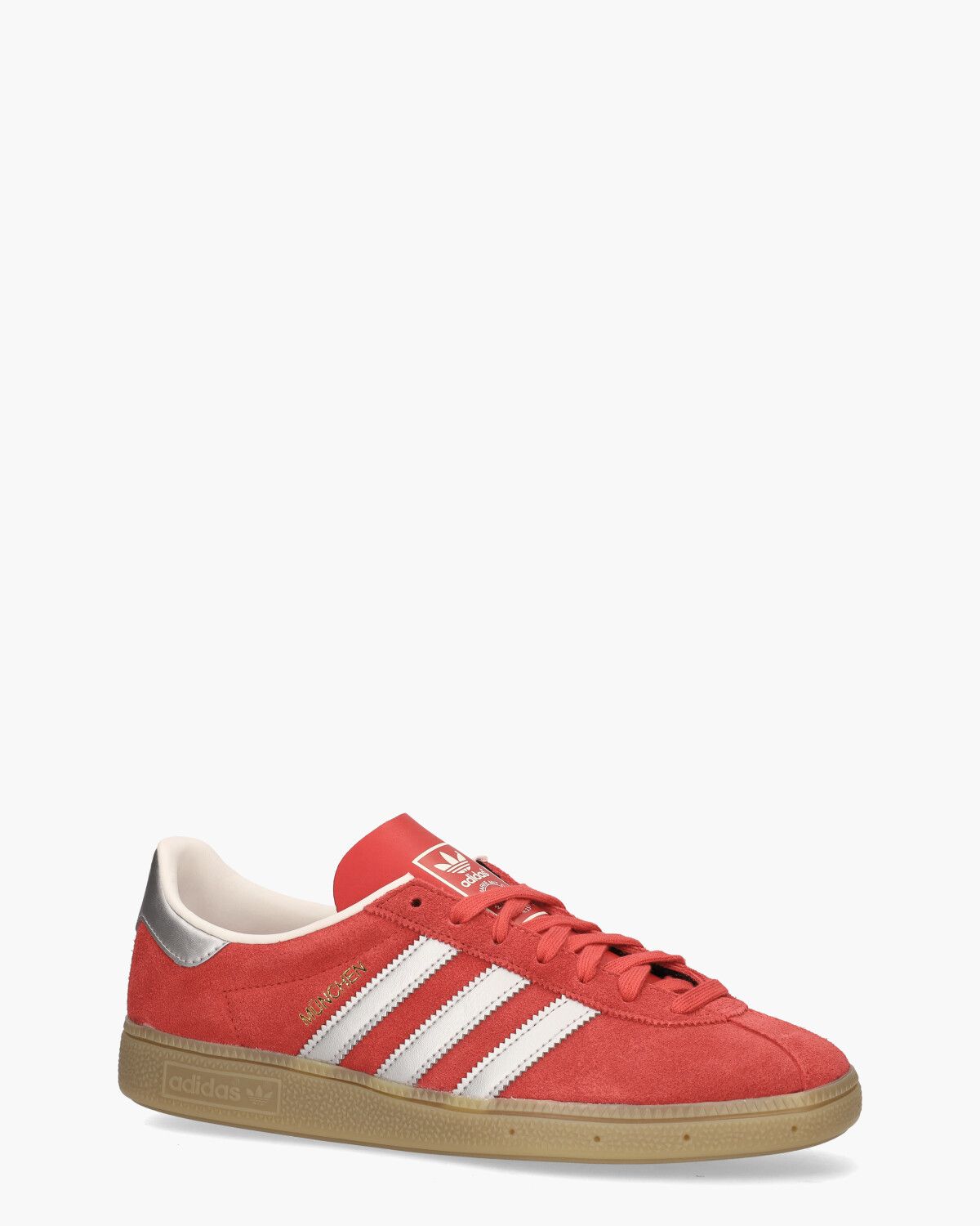Adidas originals munchen online