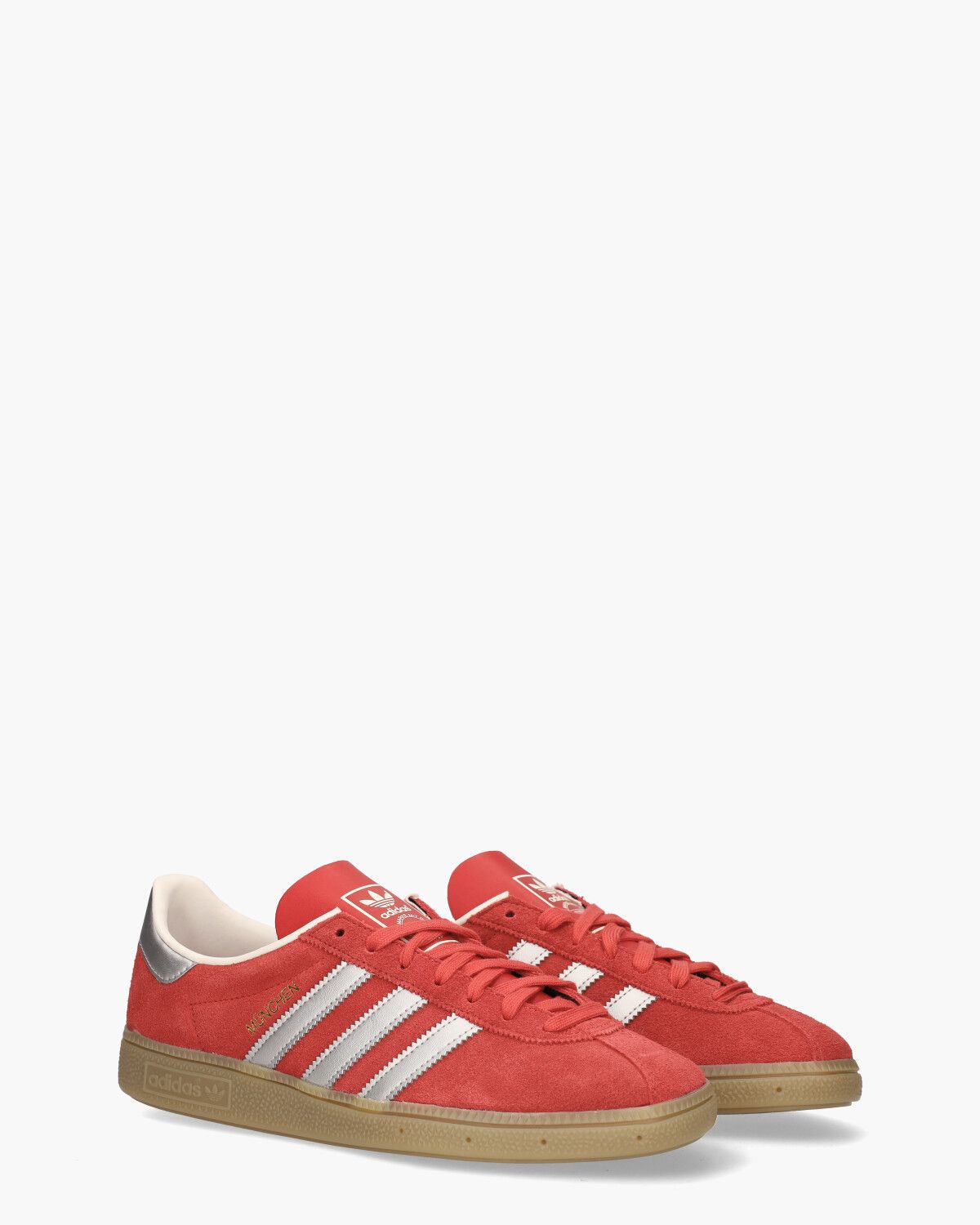 Adidas originals munchen clearance