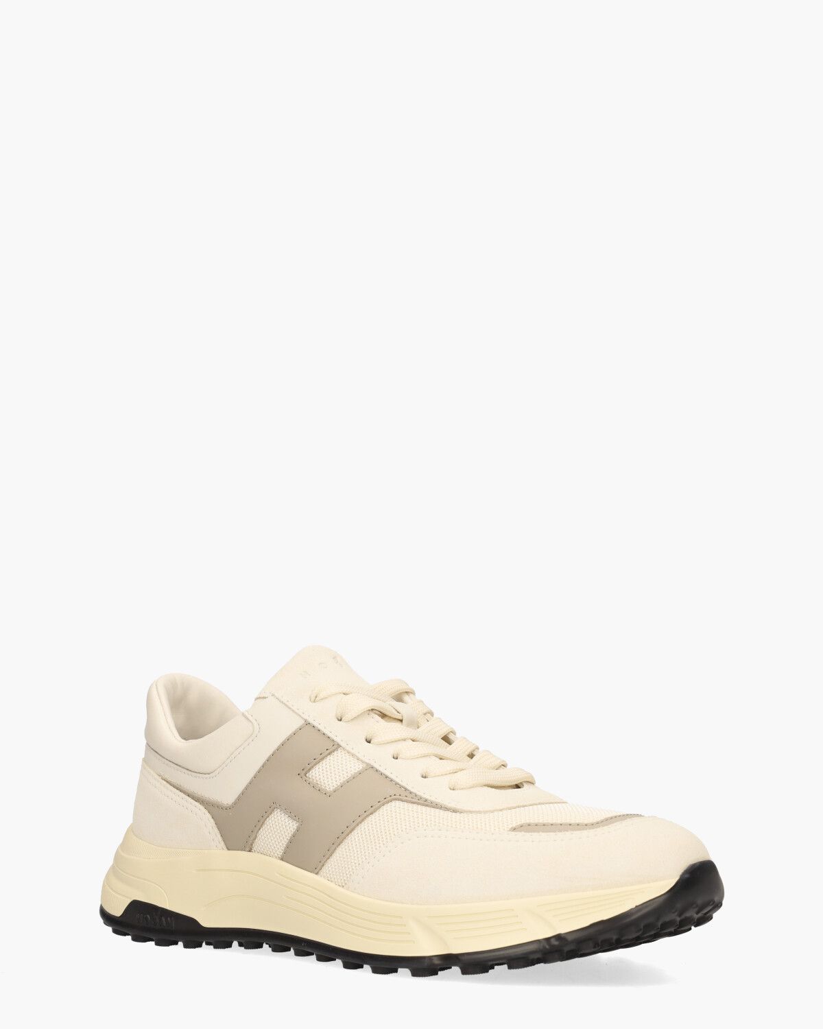 Hyperlight Off-White Herensneakers