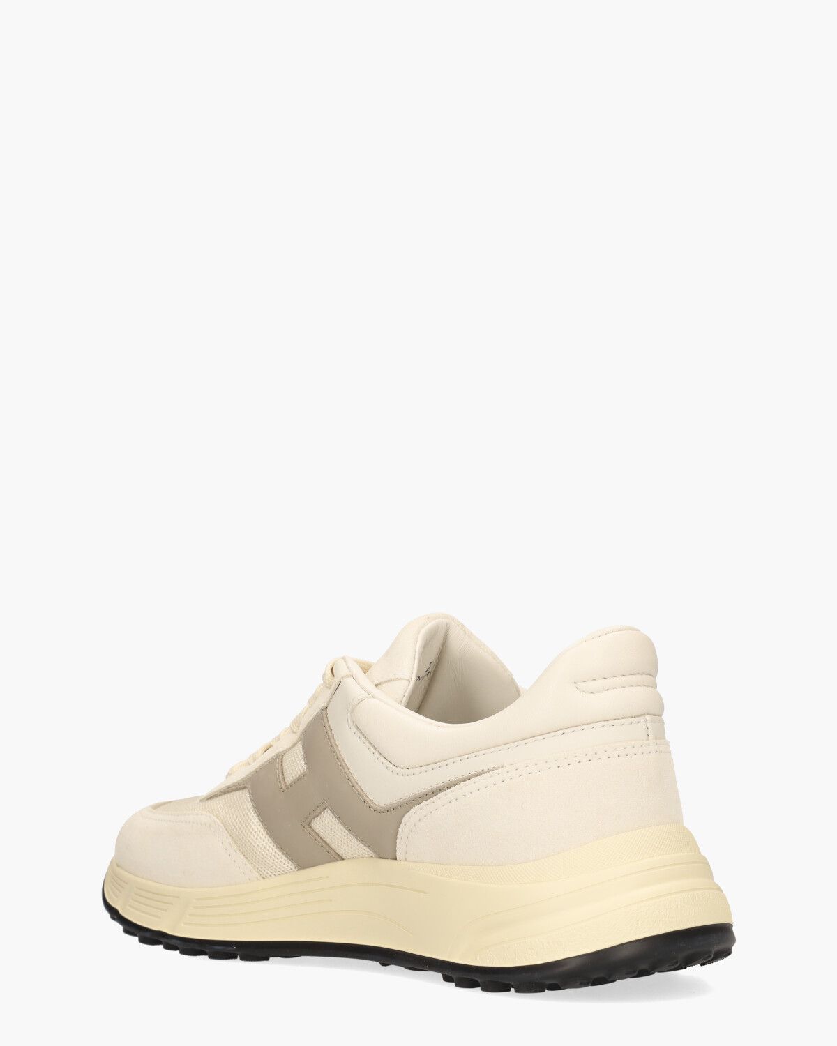 Hyperlight Off-White Herensneakers