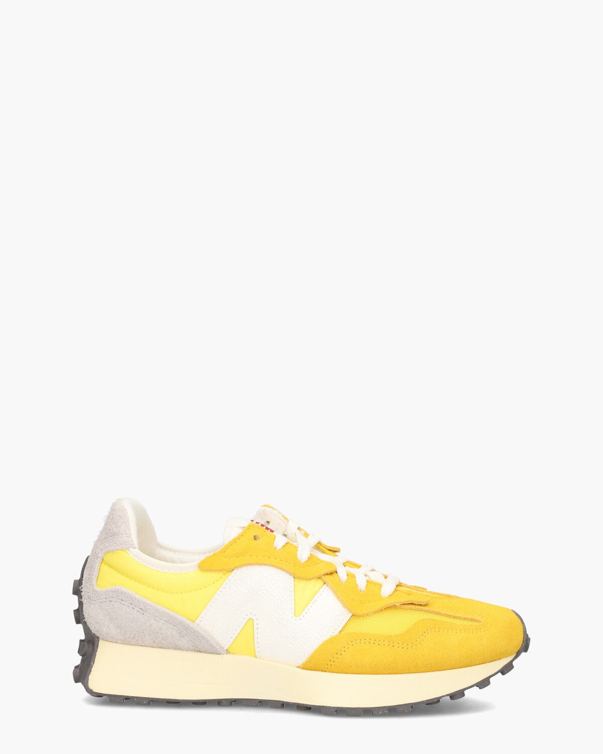U327WRE Herensneakers