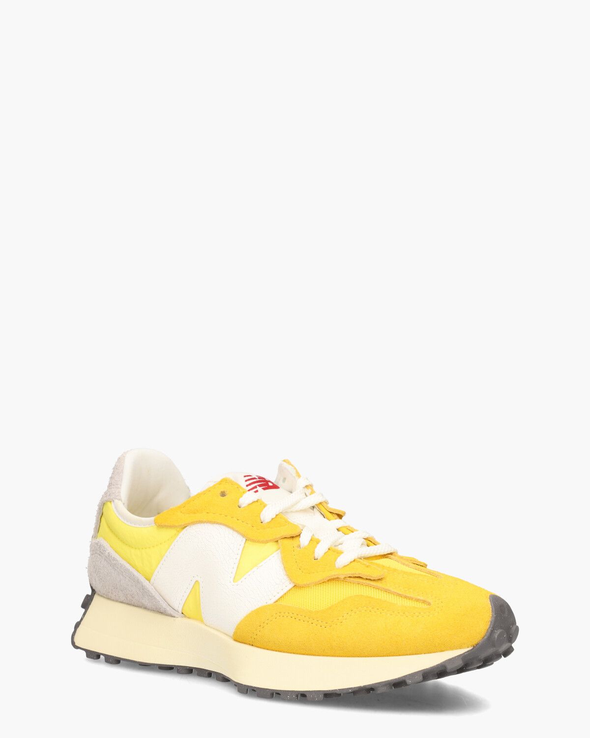 U327WRE Herensneakers