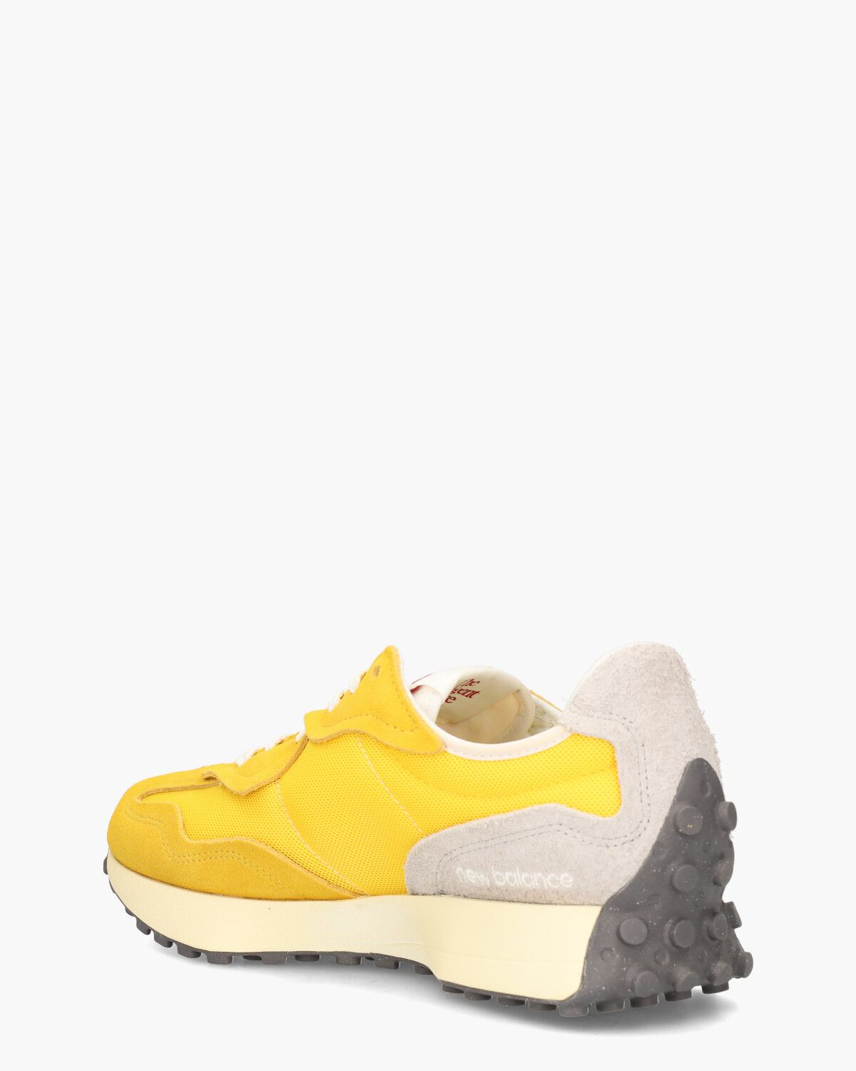 U327WRE Herensneakers