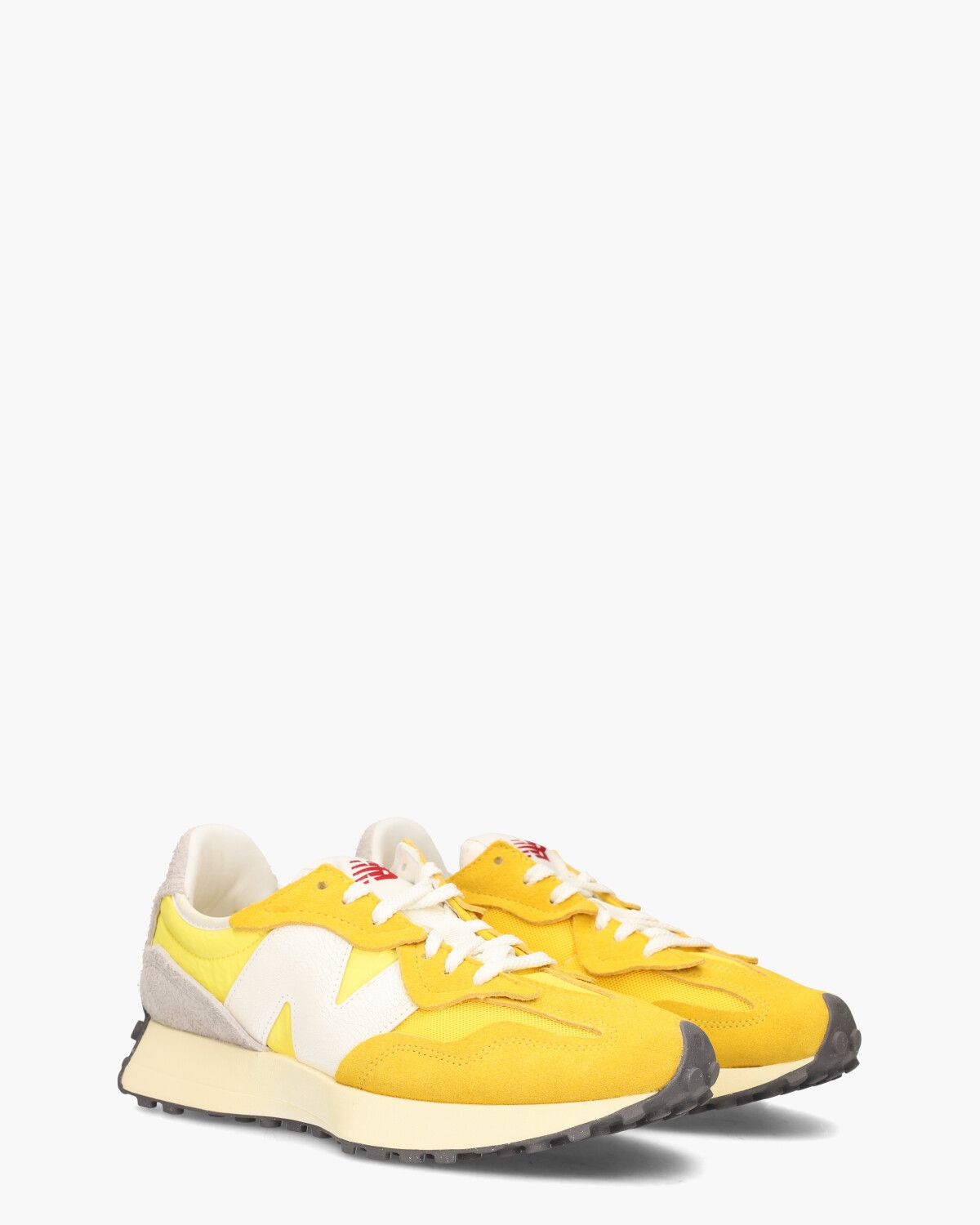 U327WRE Herensneakers