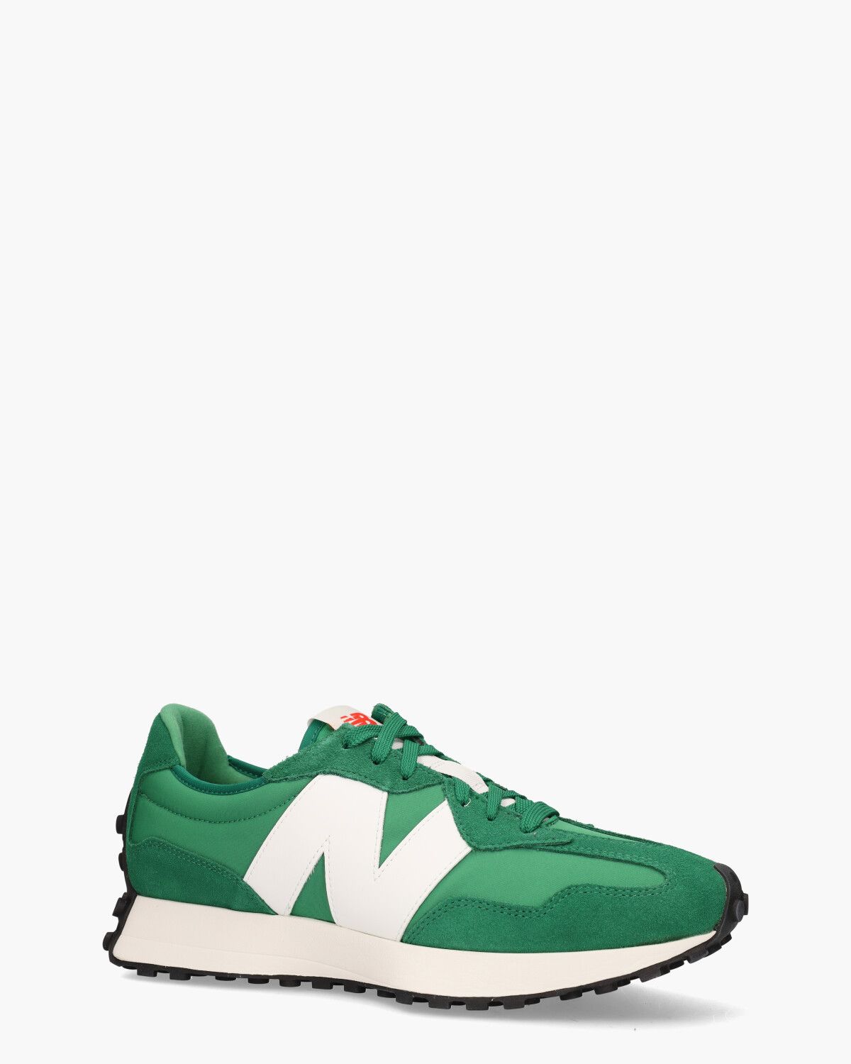 U327EB Herensneakers