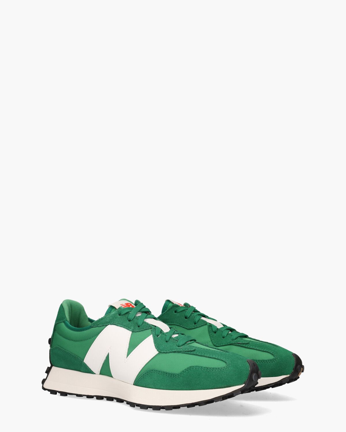 New balance outlet 220 nederland