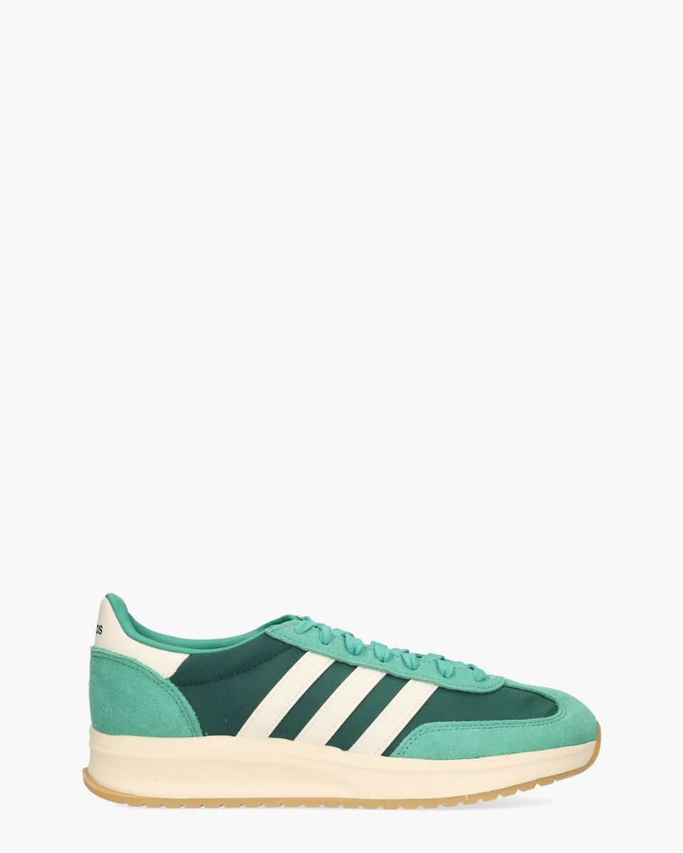 Run 70s 2.0 JI4919 Herensneakers