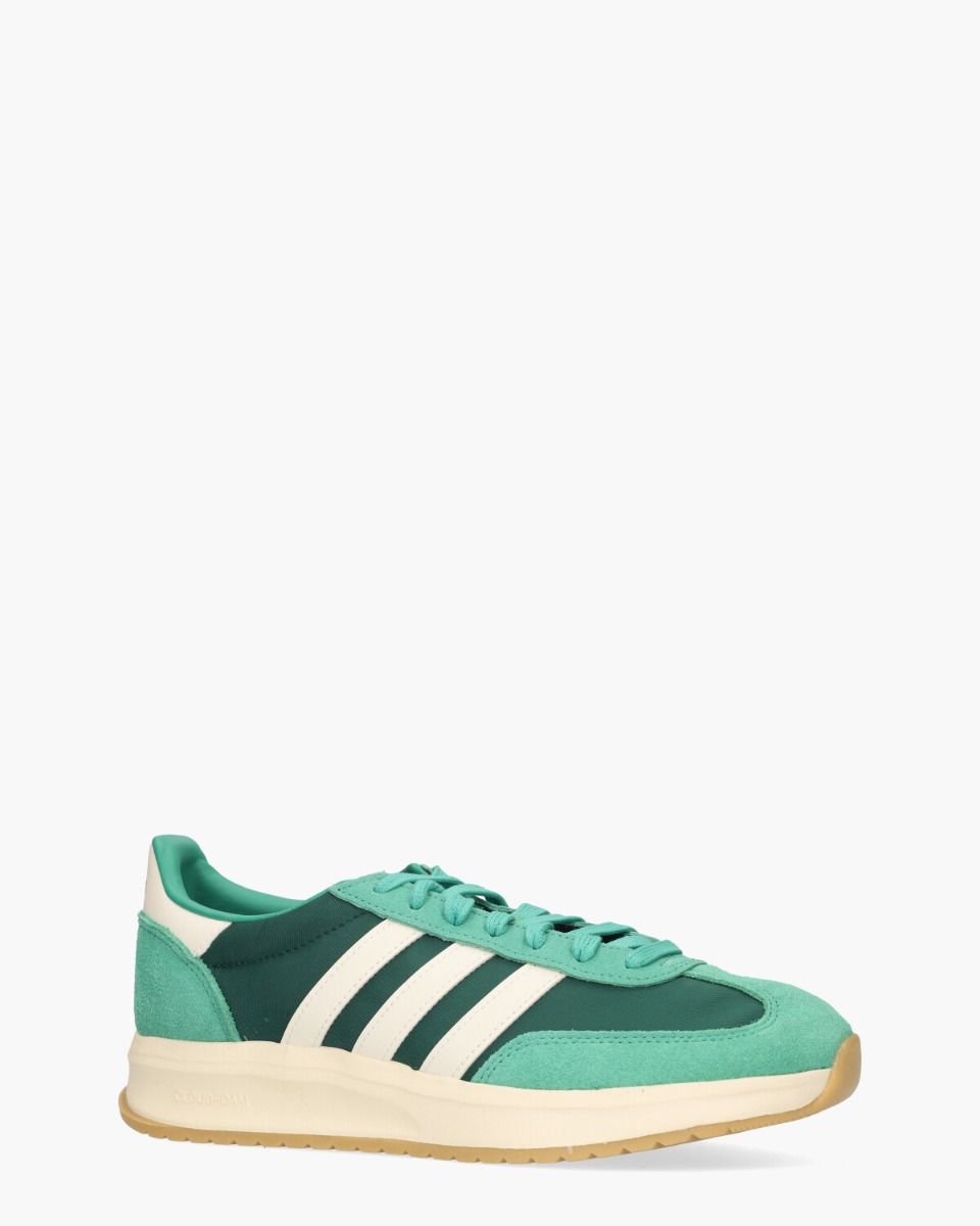 Run 70s 2.0 JI4919 Herensneakers