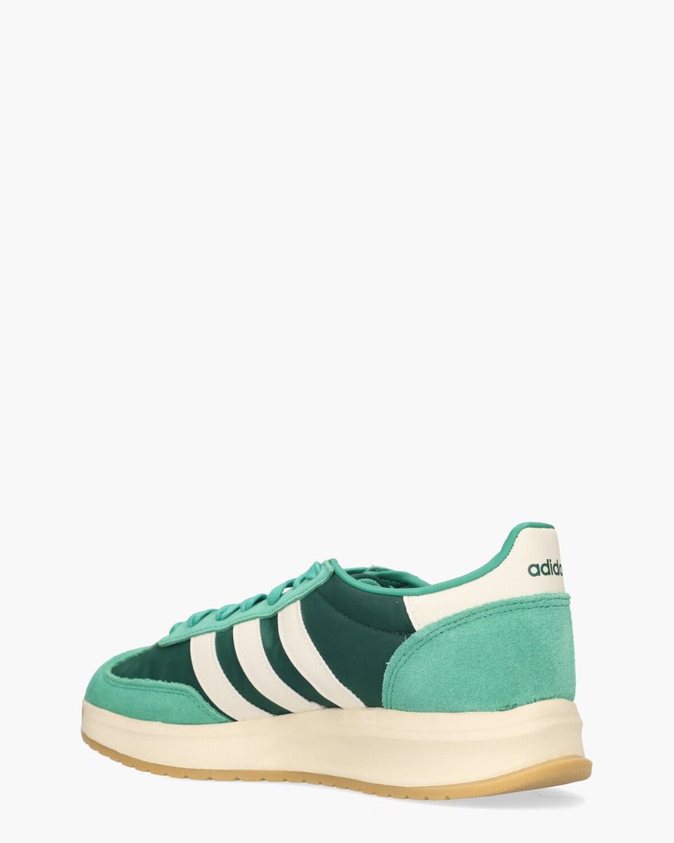 Run 70s 2.0 JI4919 Herensneakers