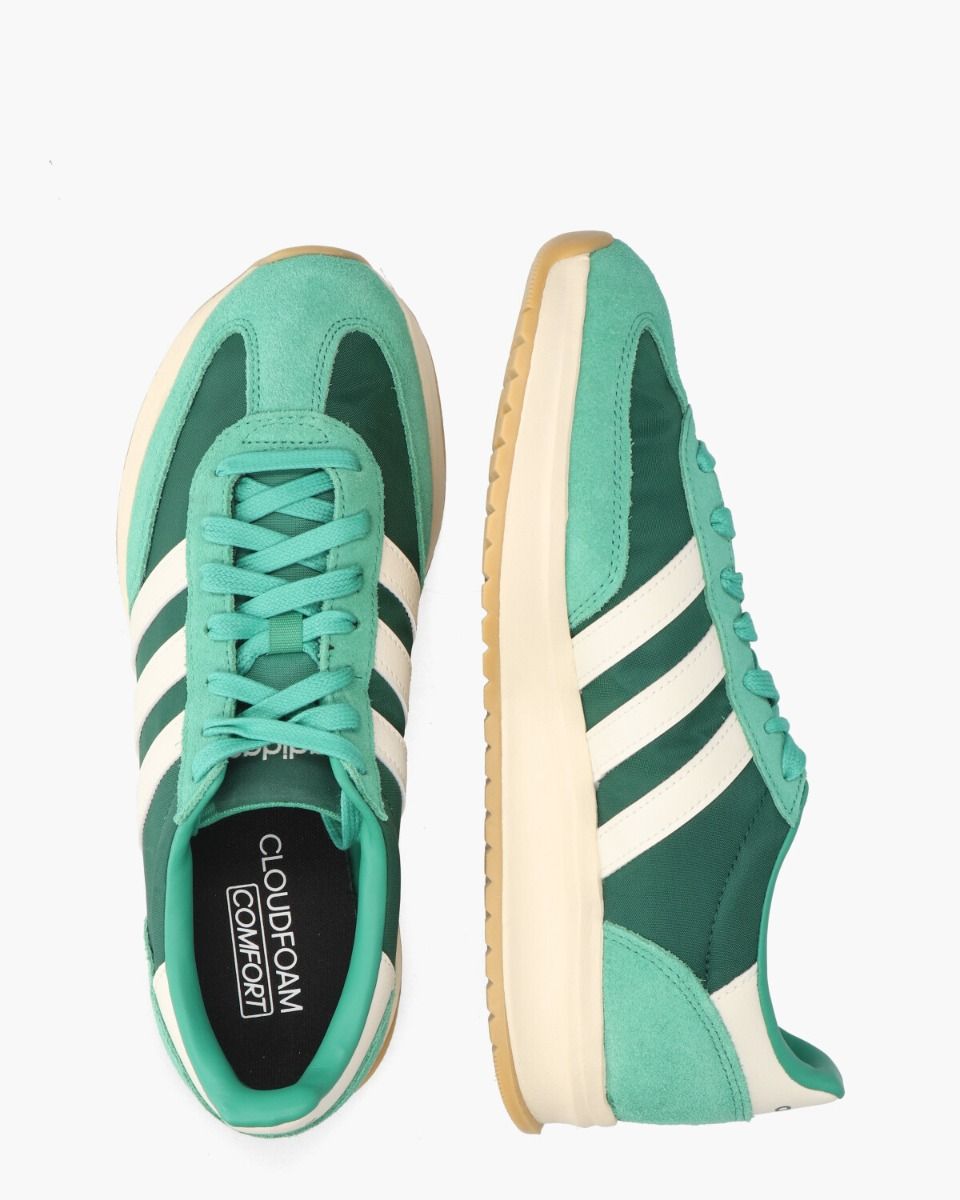 Run 70s 2.0 JI4919 Herensneakers