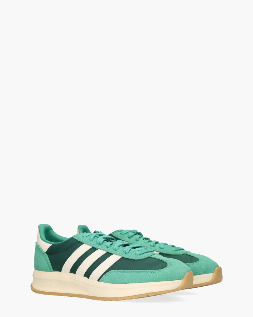 Run 70s 2.0 JI4919 Herensneakers