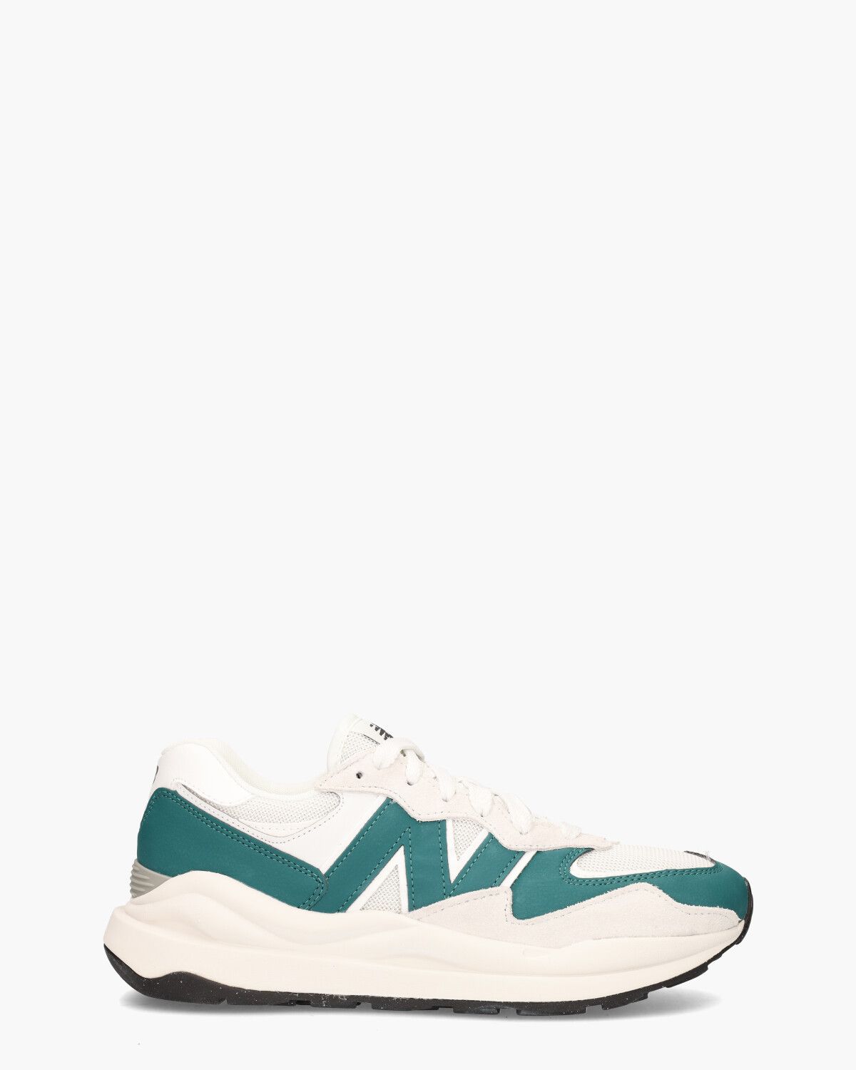 M5740CPD Herensneakers