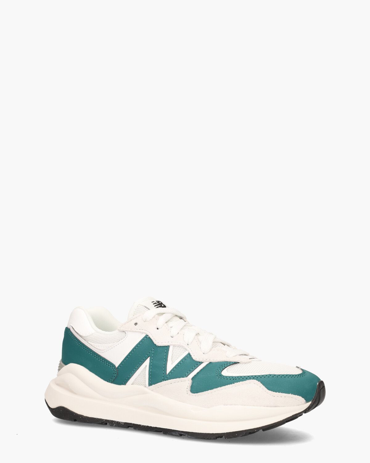 M5740CPD Herensneakers