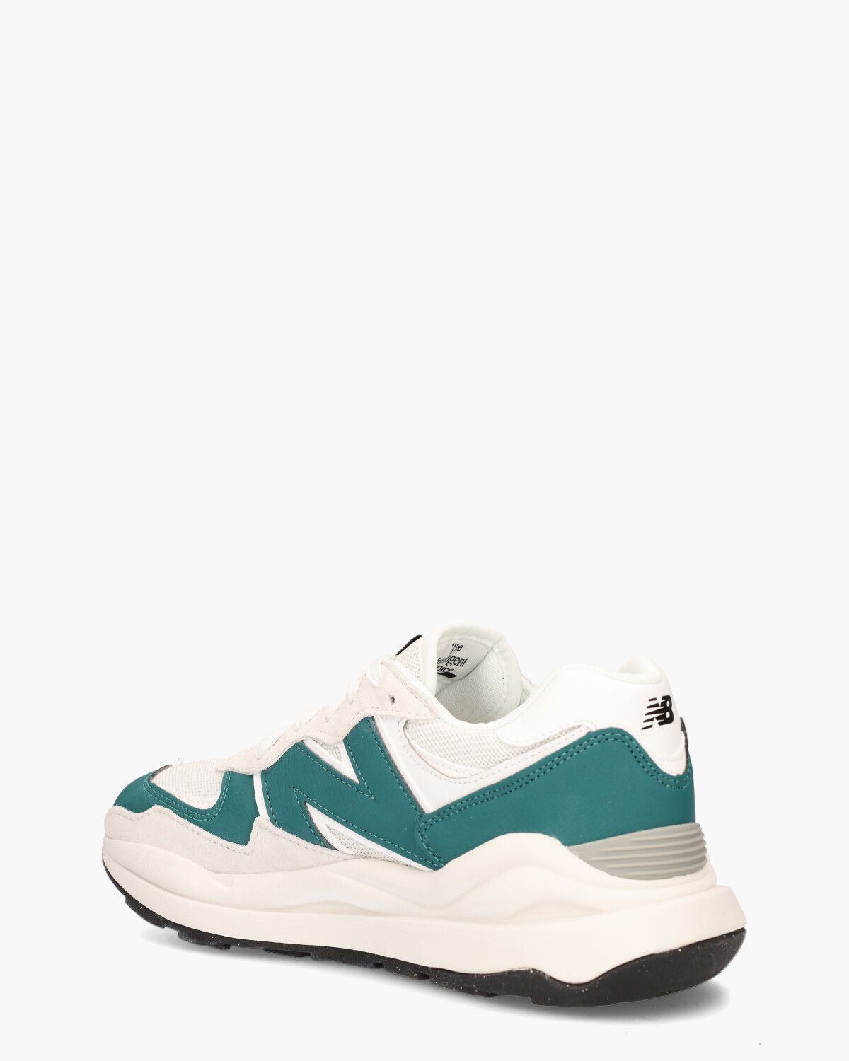 M5740CPD Herensneakers