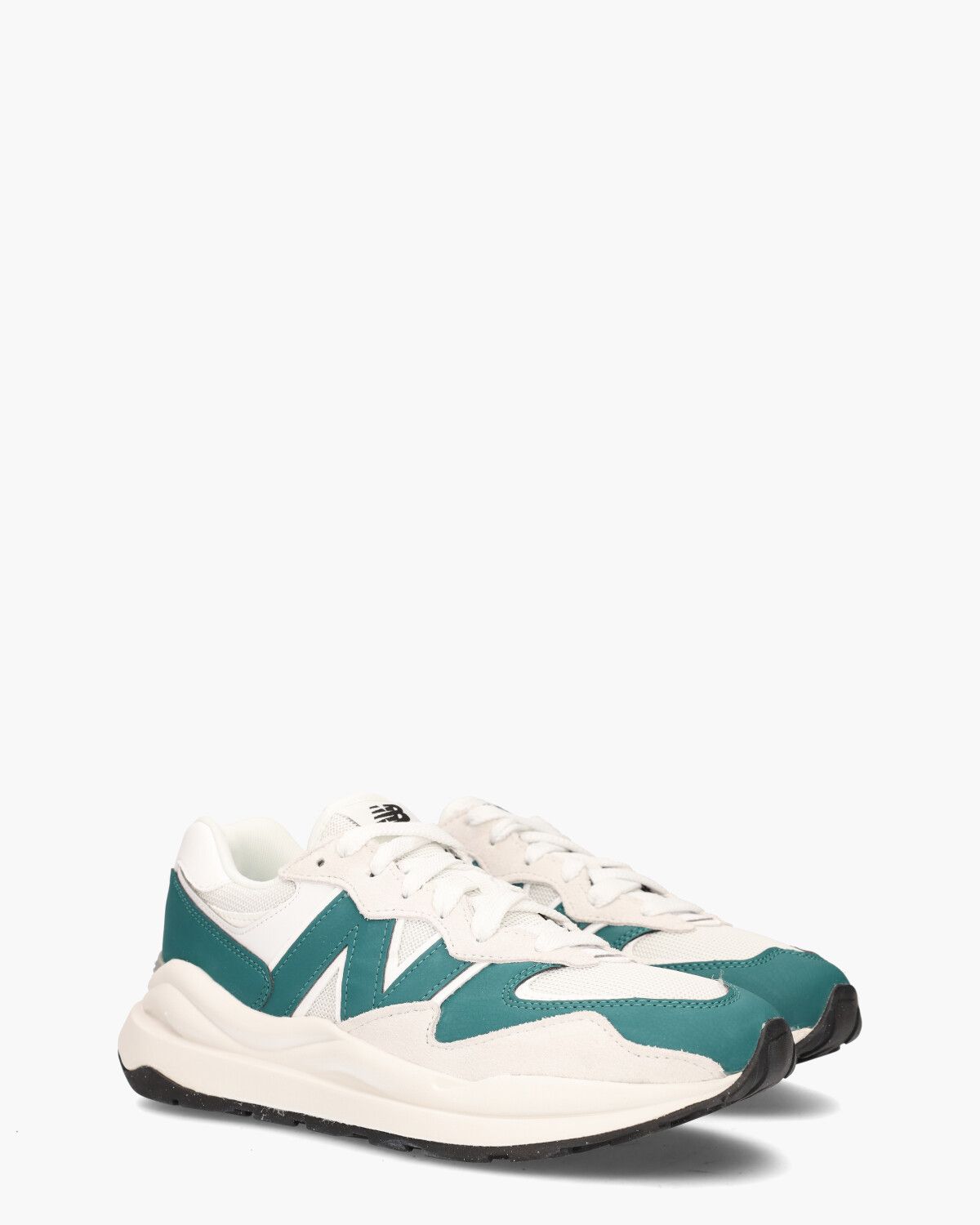 M5740CPD Herensneakers