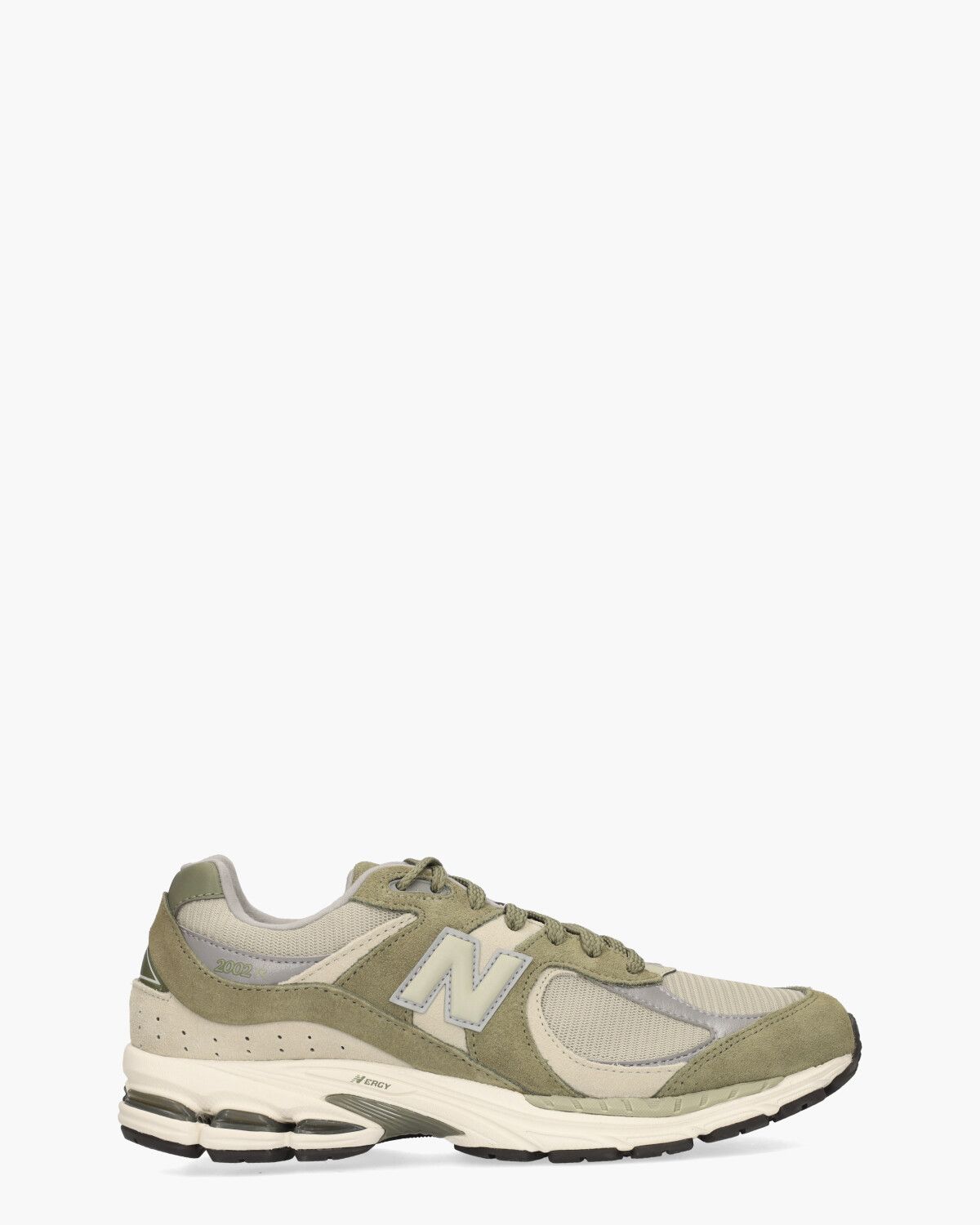 U2002RCA Herensneakers