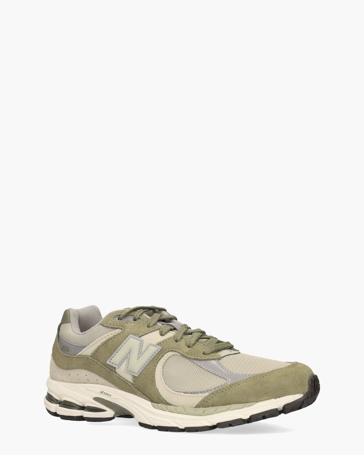 U2002RCA Herensneakers