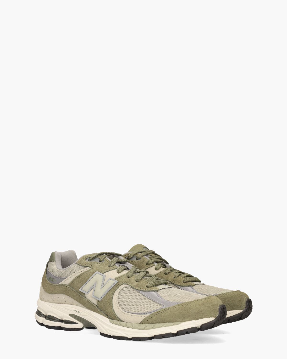 U2002RCA Herensneakers