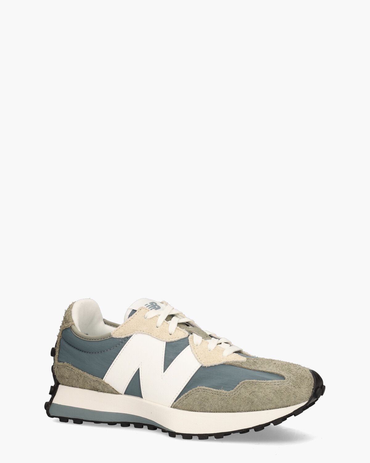 MS327CR Herensneakers