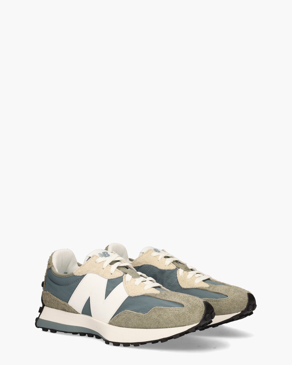 MS327CR Herensneakers