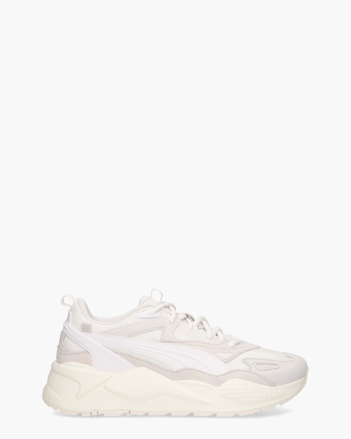 RS-X Efekt PRM 390776-02 Herensneakers