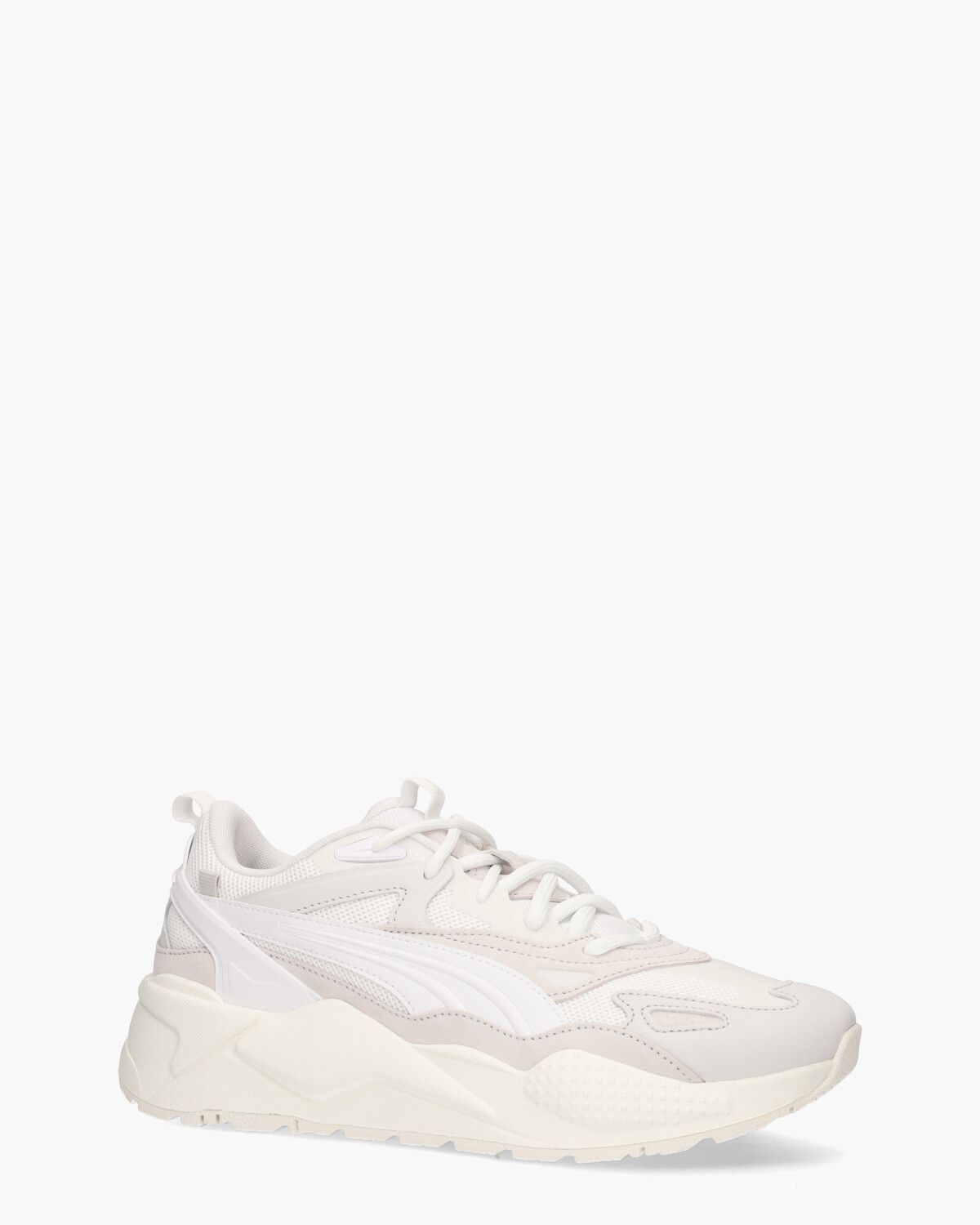 RS-X Efekt PRM 390776-02 Herensneakers