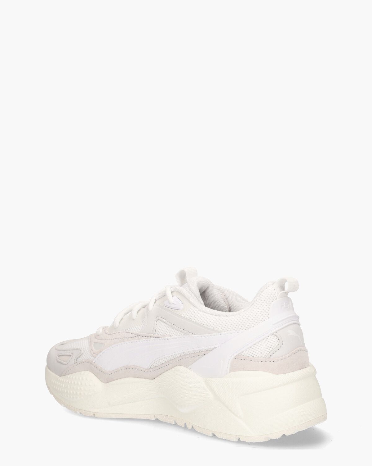 RS-X Efekt PRM 390776-02 Herensneakers