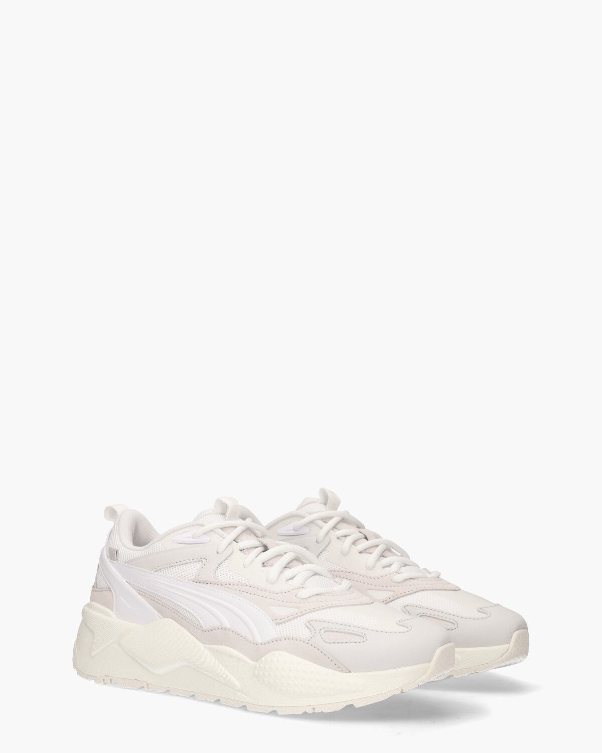RS-X Efekt PRM 390776-02 Herensneakers