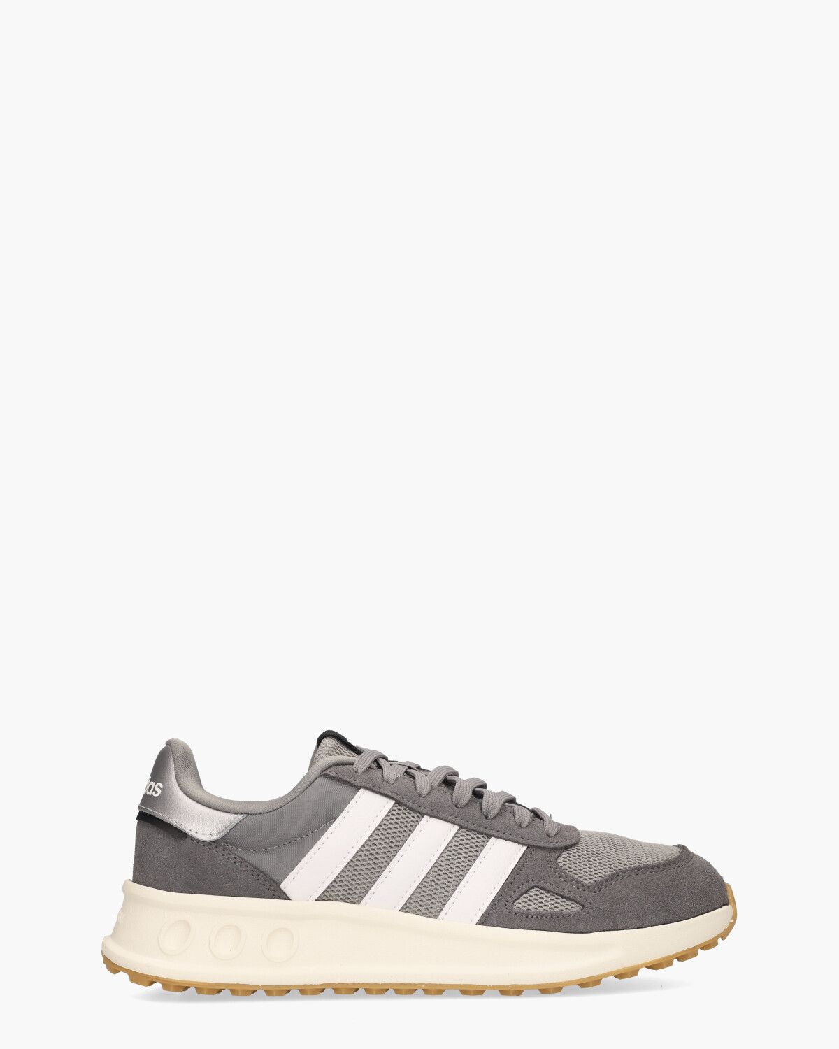Run 84 IH8615 Herensneakers