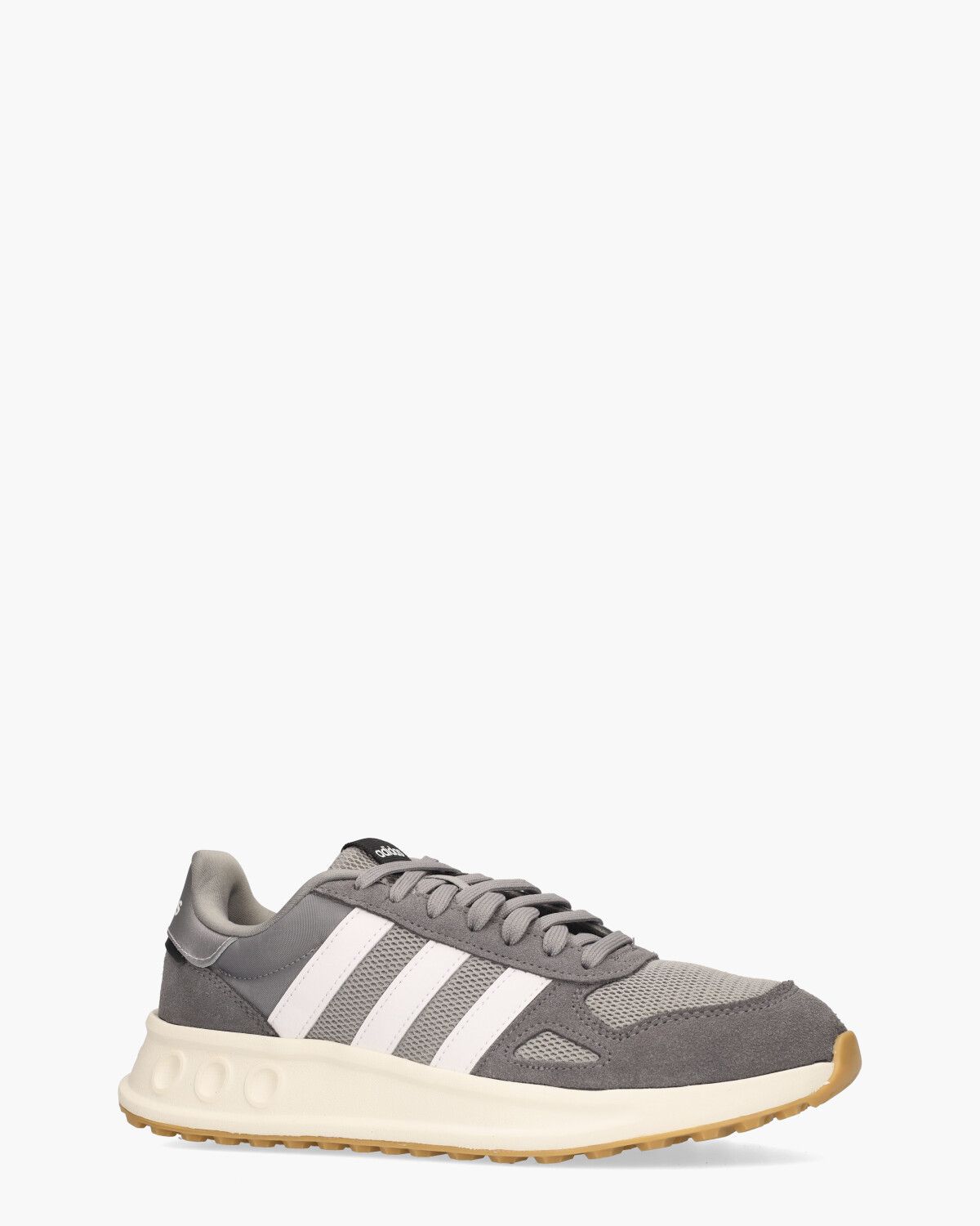 Run 84 IH8615 Herensneakers