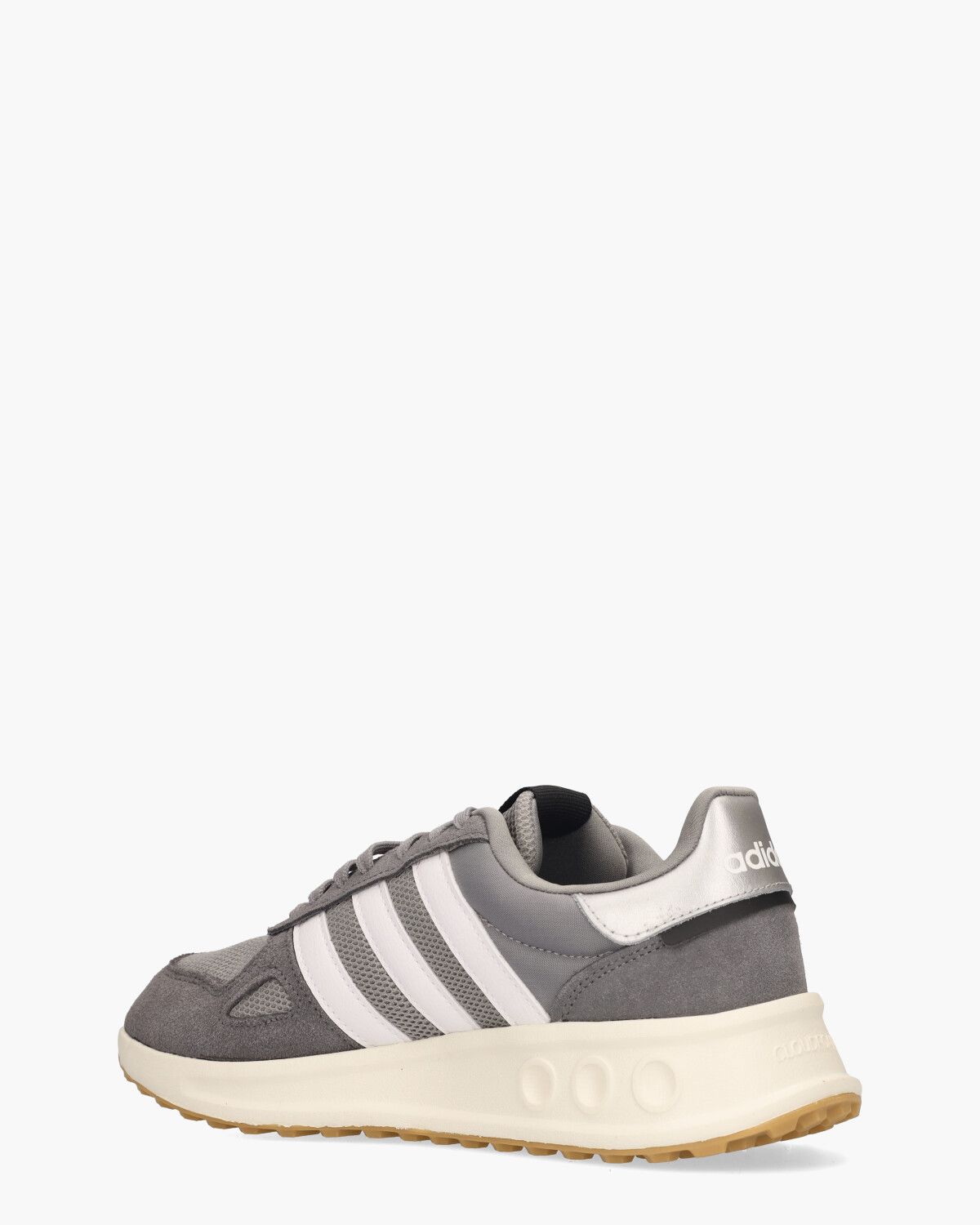 Run 84 IH8615 Herensneakers