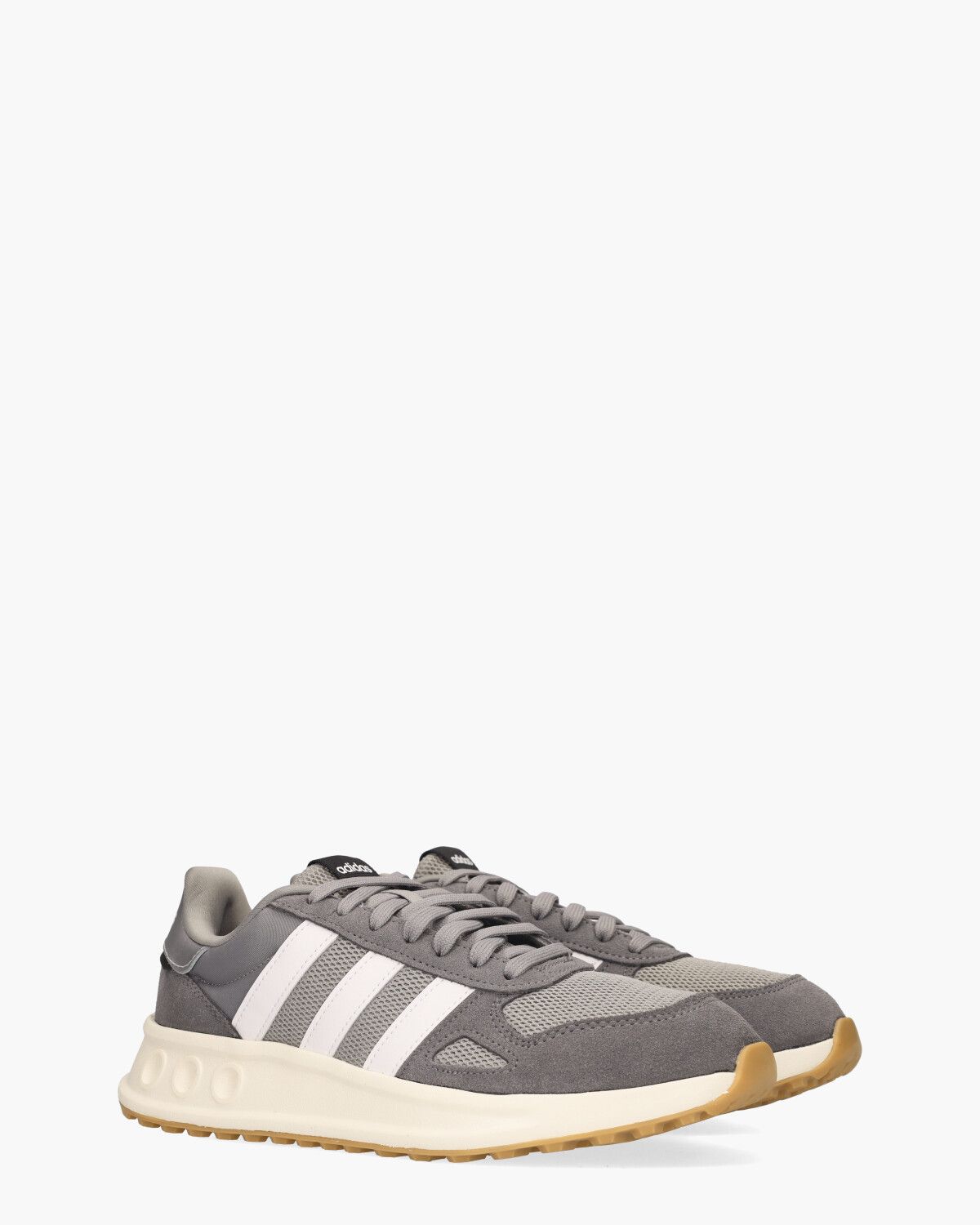 Run 84 IH8615 Herensneakers